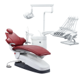 Οδοντιατρικα ειδη - Εξοπλισμος Οδοντιατριου - Οδοντιατρικες εδρες - οδοντιατρικες μοναδες - Οδοντιατρική Μονάδα CARE 33D ΟΔΟΝΤΙΑΤΡΙΚΕΣ ΜΟΝΑΔΕΣ