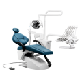 Οδοντιατρικα ειδη - Εξοπλισμος Οδοντιατριου - Οδοντιατρικες εδρες - οδοντιατρικες μοναδες - Οδοντιατρική Μονάδα CARE 11D ΟΔΟΝΤΙΑΤΡΙΚΕΣ ΜΟΝΑΔΕΣ