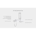 Οδοντιατρικα ειδη - Εξοπλισμος Οδοντιατριου - ακτινογραφικα - Ακτινογραφικό AC WALL MOUNTED RAY68(W) ΑΚΤΙΝΟΓΡΑΦΙΚΑ