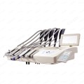 Dental kits - Dental supplies - dentist equipment - C-PUMA Int+ Dental electrical motor ELECTRIC MOTORS