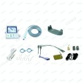 Dental supplies - dentist equipment - C-SMART-I Endo motor ENDODOTIC MOTOR