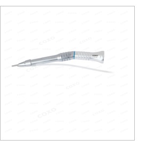 Οδοντιατρικα ειδη - Οδοντιατρικες Χειρολαβες - Εξοπλισμος Οδοντιατριου - Χειρολαβή Ευθεία Χειρουργική με Εξωτερικό Σπρέυ CX235 S-2S ΧΕΙΡΟΛΑΒΕΣ