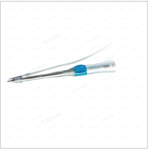 Dental supplies - Dental Handpieces - dentist equipment - Handpiece Straight Surgical External CX235 S-2S2  HANDPIECES