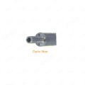 Air motor Fiber Optic CX235-3C