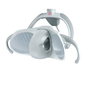 Dental supplies - dentist equipment - MAIA  DENTAL LED LAMP PROJECTORS