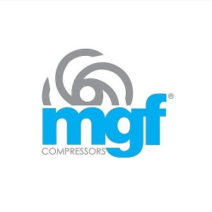 MGF Compressors Srl