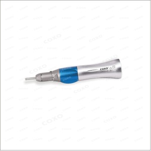 Dental supplies - Dental Handpieces - dentist equipment - Handpiece External Straight CX235-2A  HANDPIECES