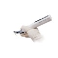 Dental supplies - dentist equipment - C-SMART-MINI(LED) Wireless Endo motor ENDODOTIC MOTOR